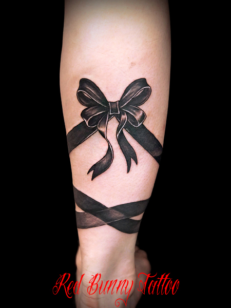 {@tattoo girl |Cg@^gD[fUC